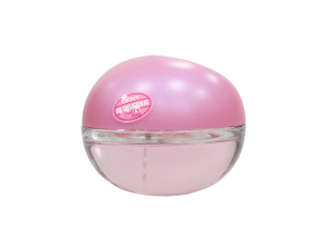 DKNY DKNY Be Delicious Pool Party Mai Tai Woda toaletowa 50ml