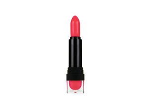Sleek Make Up Lip VIP Semi Matte Półmatowa Pomadka Do Ust 3.6g - 1005 Hot Tottie