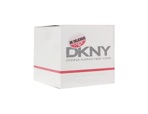 DKNY Be Delicious Fresh Blossom Woda Perfumowana 30ml