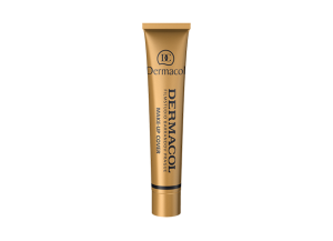 Dermacol Make-up Cover Podkład kryjący 30g - 224