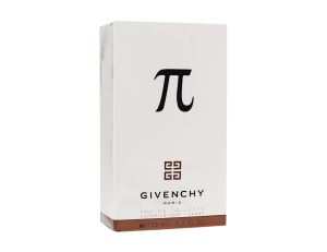 Givenchy Pi Woda Toaletowa 100ml
