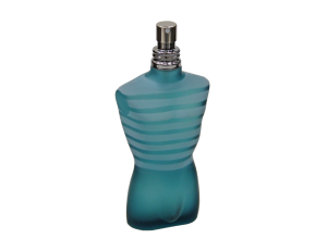 Flakon Jean Paul Gaultier Le Male Woda toaletowa 125ml