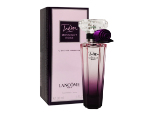 Lancome Tresor Midnight Rose Woda Perfumowana 30ml