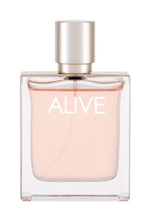 Hugo Boss Alive Woda perfumowana 50ml