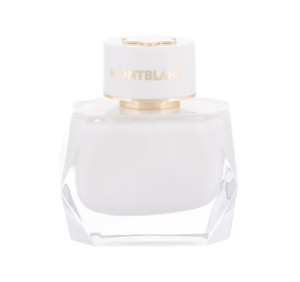Montblanc Signature Woda perfumowana 50ml