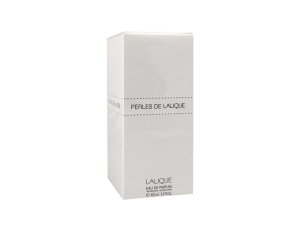 Lalique Perles De Lalique Woda Perfumowana 100ml