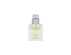 Calvin Klein Eternity For Men Woda toaletowa 30ml