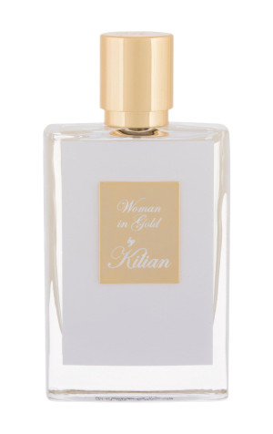 By Kilian The Narcotics Woman in Gold Woda perfumowana 50ml