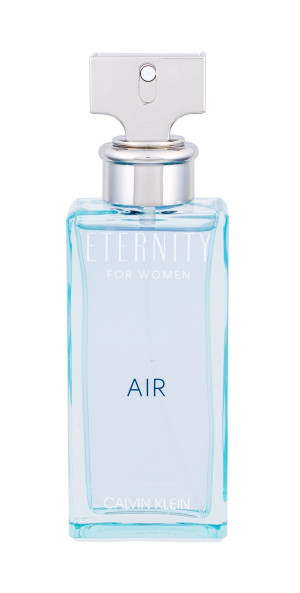 Calvin Klein Eternity Air Woda perfumowana 100ml