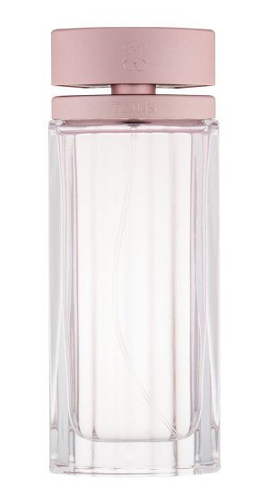 TOUS L'Eau de Parfum Woda perfumowana 90ml