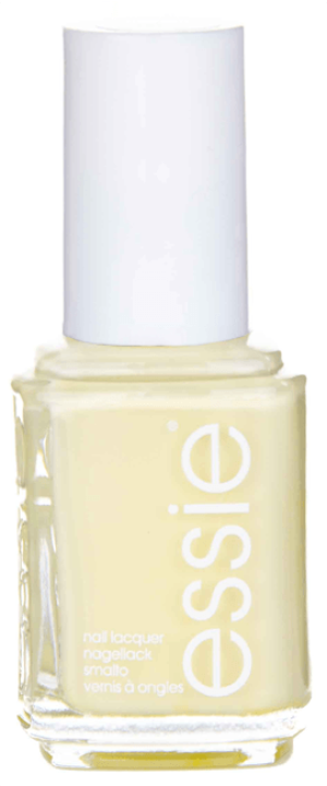 Essie Nail Lacquer Lakier do paznokci 13.5ml - Chillato