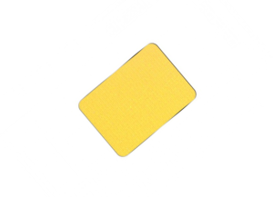 Pierre Rene Match System Cień Do Powiek 1.5g - 006