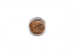 MIYO Sprinkle Me Pigment Do Powiek 1.5g - 09 Devill Kiss