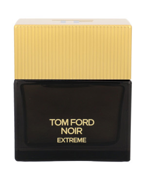 TOM FORD Noir Extreme Woda perfumowana 50ml