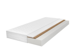 Matelas enfant LATICCE