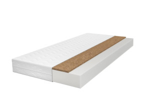 Matelas enfant COCCO