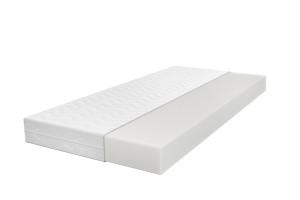 Matelas pour enfants SONNO pour tiroir (livraison rapide 48h)