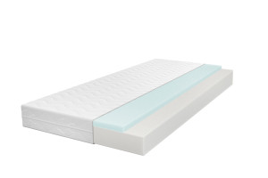Matelas CARINO