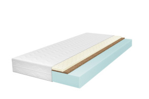 Matelas RIPOSSO