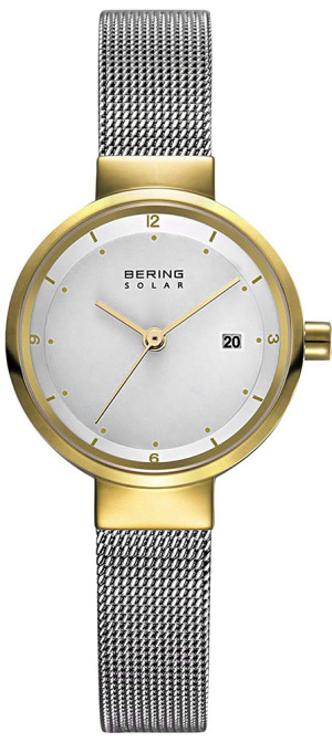 Zegarek Bering 14426-010 / damski / bransoleta