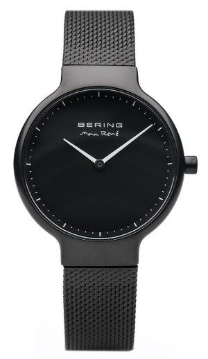 Zegarek Bering 15531-123 / Max Rene / damski / bransoleta