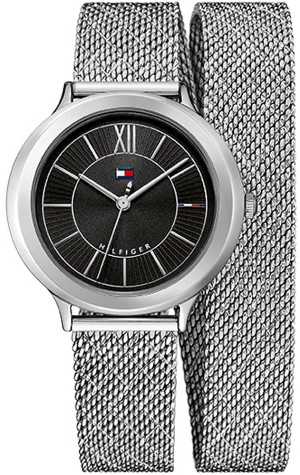Zegarek Tommy Hilfiger 1781855 / Candice / damski / bransoleta