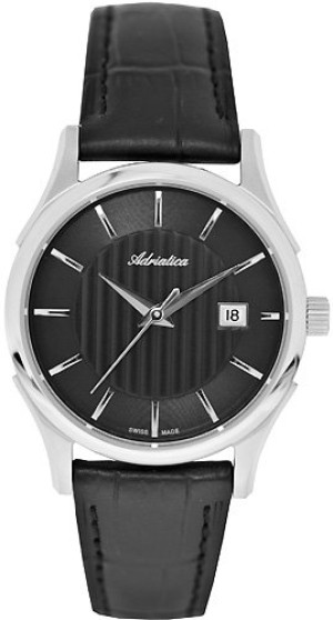 Zegarek Adriatica A3146.5214Q / Classic / damski / pasek