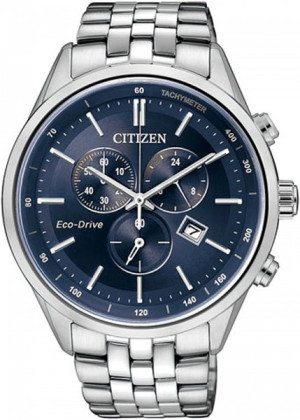 Zegarek Citizen AT2141-52L / męski / bransoleta