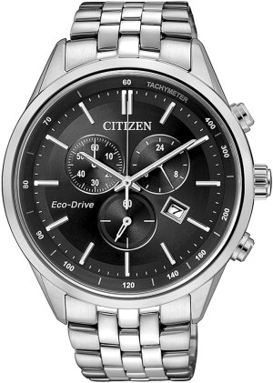 Zegarek Citizen AT2141-87E / męski / bransoleta