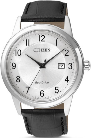 Zegarek Citizen AW1231-07A / męski / pasek