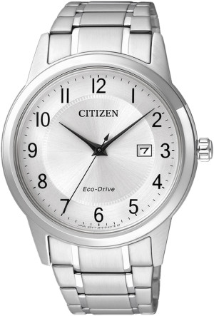 Zegarek Citizen AW1231-58B / męski / bransoleta