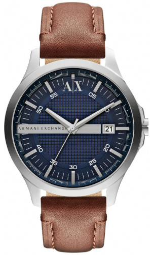 Zegarek Armani Exchange AX2133 / męski / pasek