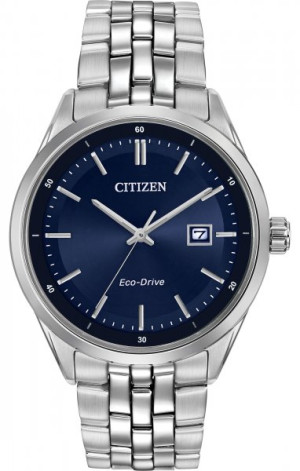Zegarek Citizen BM7251-53L / męski / bransoleta
