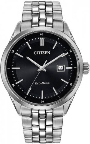 Zegarek Citizen BM7251-88E / męski / bransoleta