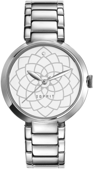 Zegarek Esprit ES109032001 / damski / bransoleta
