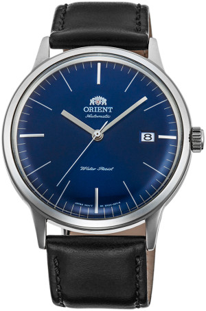 Zegarek Orient FAC0000DD0 / 2nd Generation Bambino Version 3 / męski