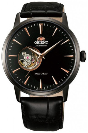 Zegarek Orient TAG02001B0 / 2nd Generation Esteem  / męski