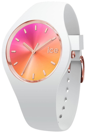 Zegarek ICE Watch ICE.015750 / ICE Sunset California rozm. M / damski
