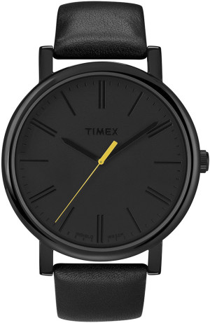 Zegarek Timex T2N793 / Originals Oversized 42mm / męski