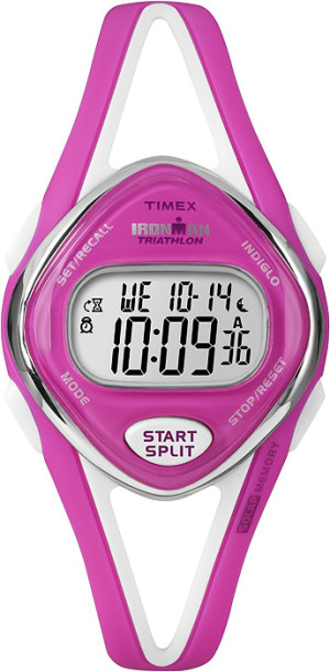 Zegarek Timex T5K655 / damski / pasek