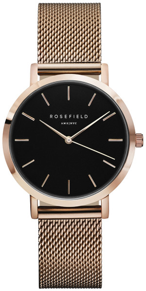 Zegarek Rosefield TBR-T59 / Tribeca / damski / bransoleta