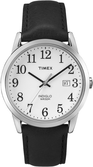 Zegarek Timex TW2P75600 / męski / pasek