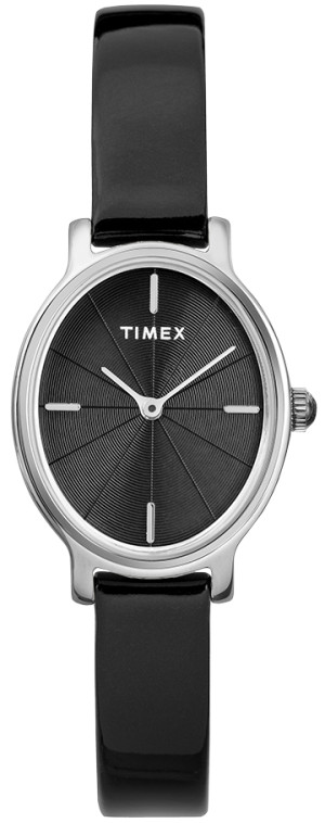 Zegarek Timex TW2R94500 / Milano / damski / pasek