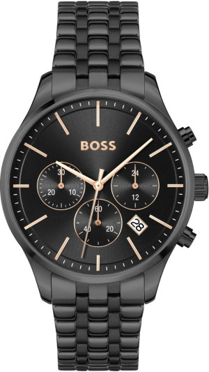 Zegarek Boss 1514256 / Avery / męski / bransoleta