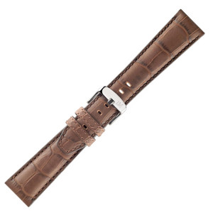 Pasek męski Morellato A01X4497B44034CR22