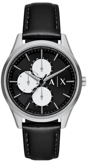 Zegarek Armani Exchange AX1872 / Dante / męski / pasek