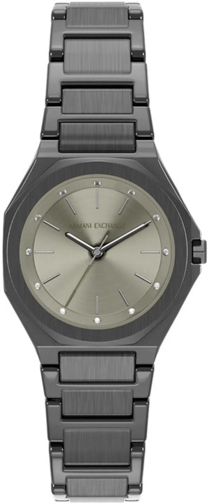 Zegarek Armani Exchange AX4625 / Andrea / damski / bransoleta