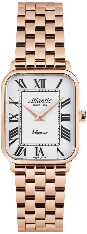 Zegarek Atlantic 30040.44.18MB / Elegance Belle / damski