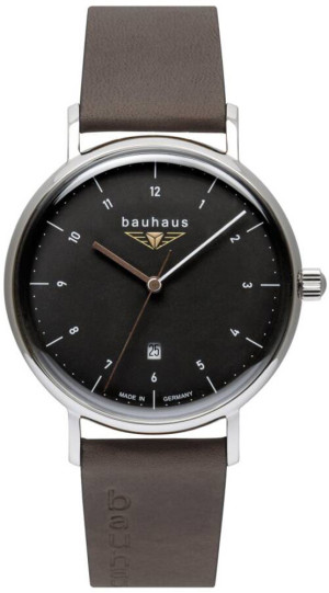 Zegarek Bauhaus 21422 / męski / pasek