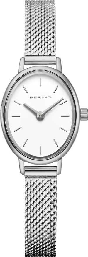 Zegarek Bering 11020-004 / Classic / damski / bransoleta